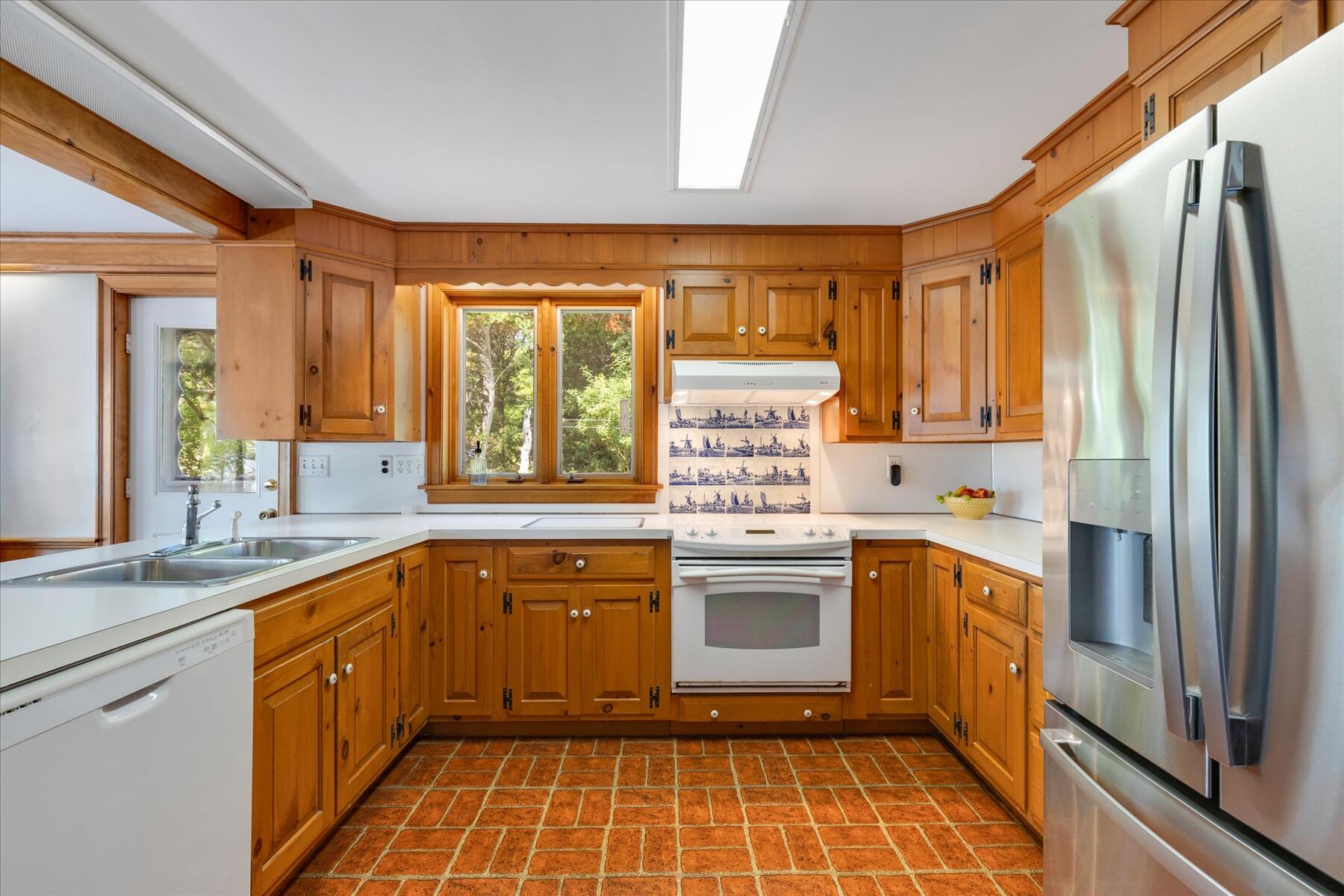 300 Paine Hollow Road Wellfleet MA 02667