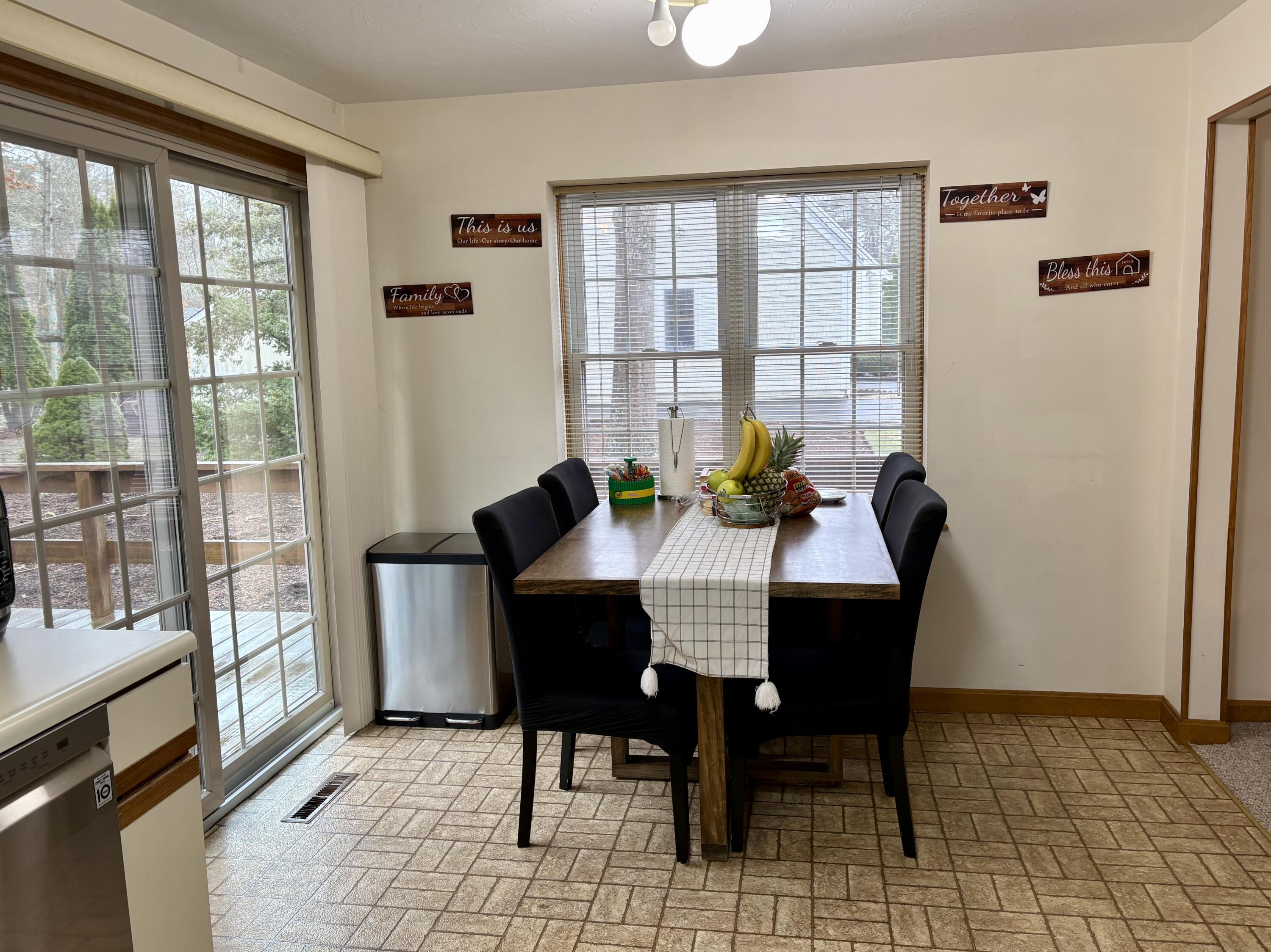 144 Sudbury Lane Barnstable MA 02601