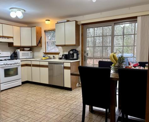 144 Sudbury Lane Barnstable MA 02601