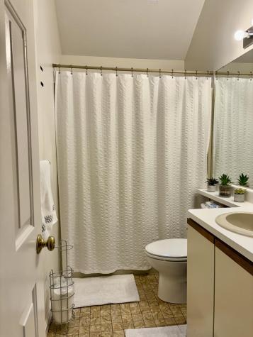 144 Sudbury Lane Barnstable MA 02601