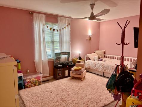 144 Sudbury Lane Barnstable MA 02601