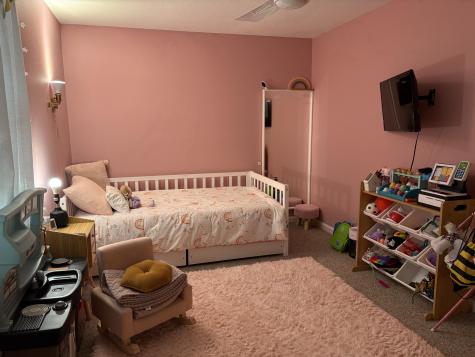 144 Sudbury Lane Barnstable MA 02601