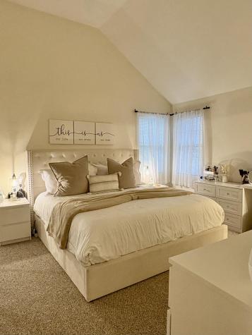 144 Sudbury Lane Barnstable MA 02601