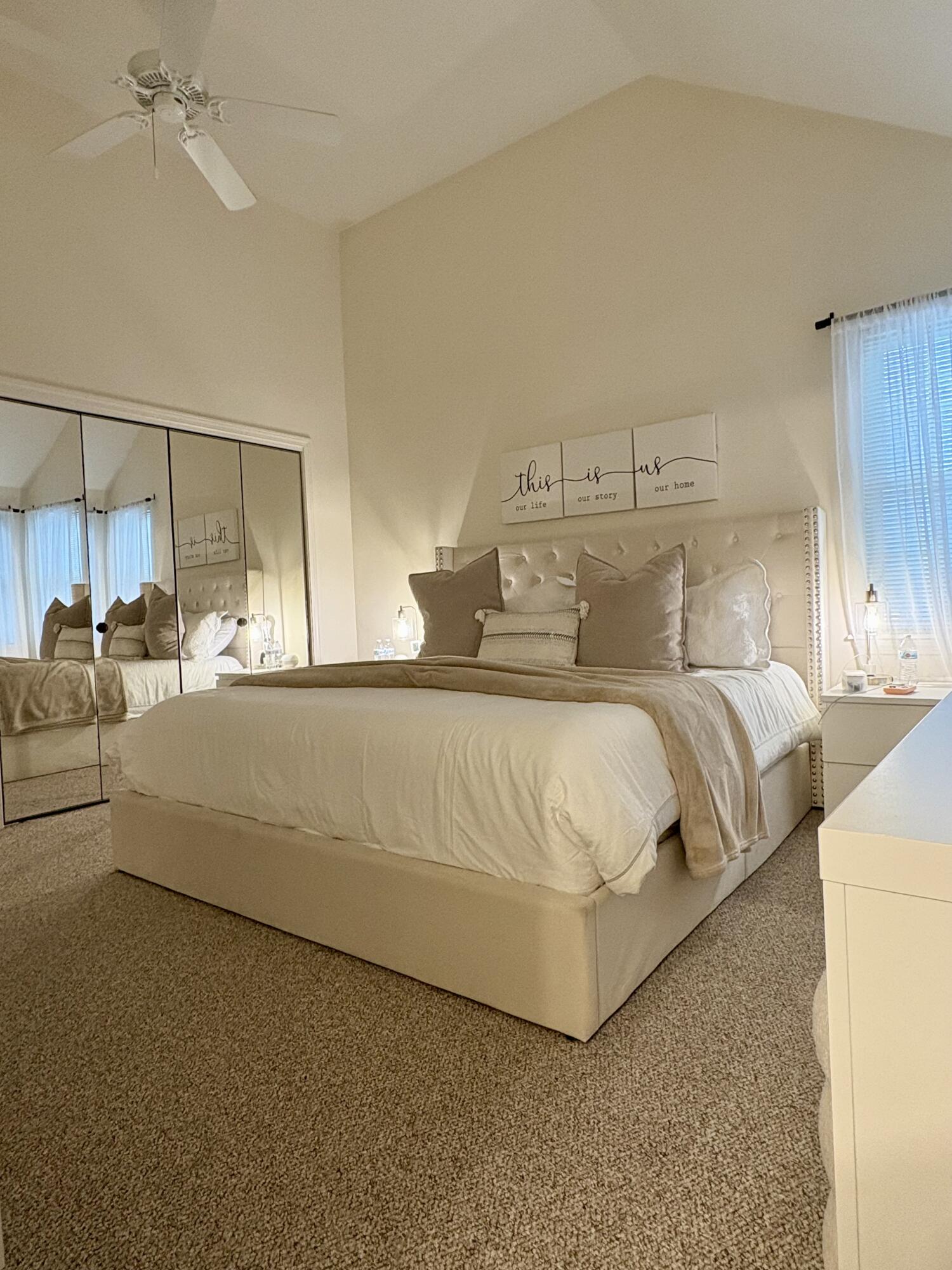 144 Sudbury Lane Barnstable MA 02601