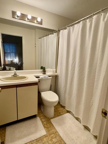 144 Sudbury Lane Barnstable MA 02601