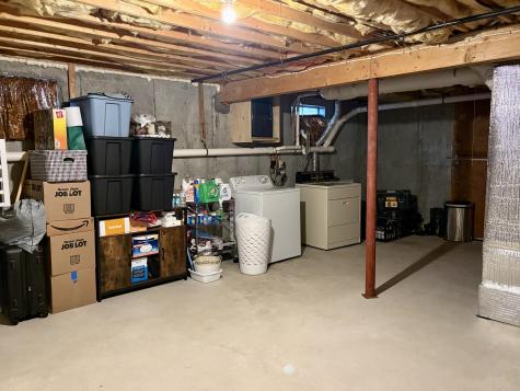 144 Sudbury Lane Barnstable MA 02601