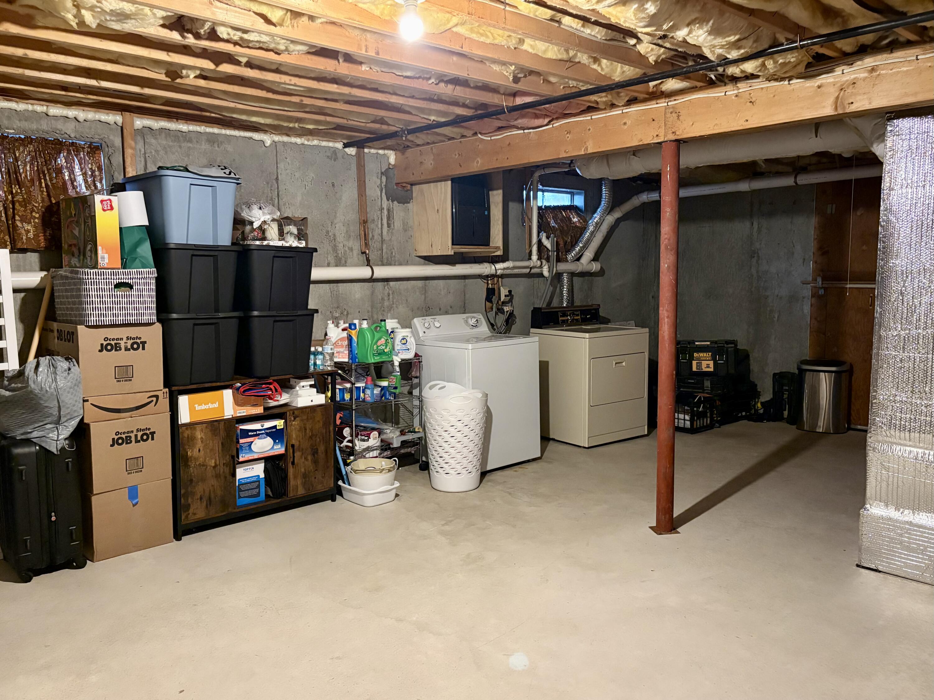 144 Sudbury Lane Barnstable MA 02601