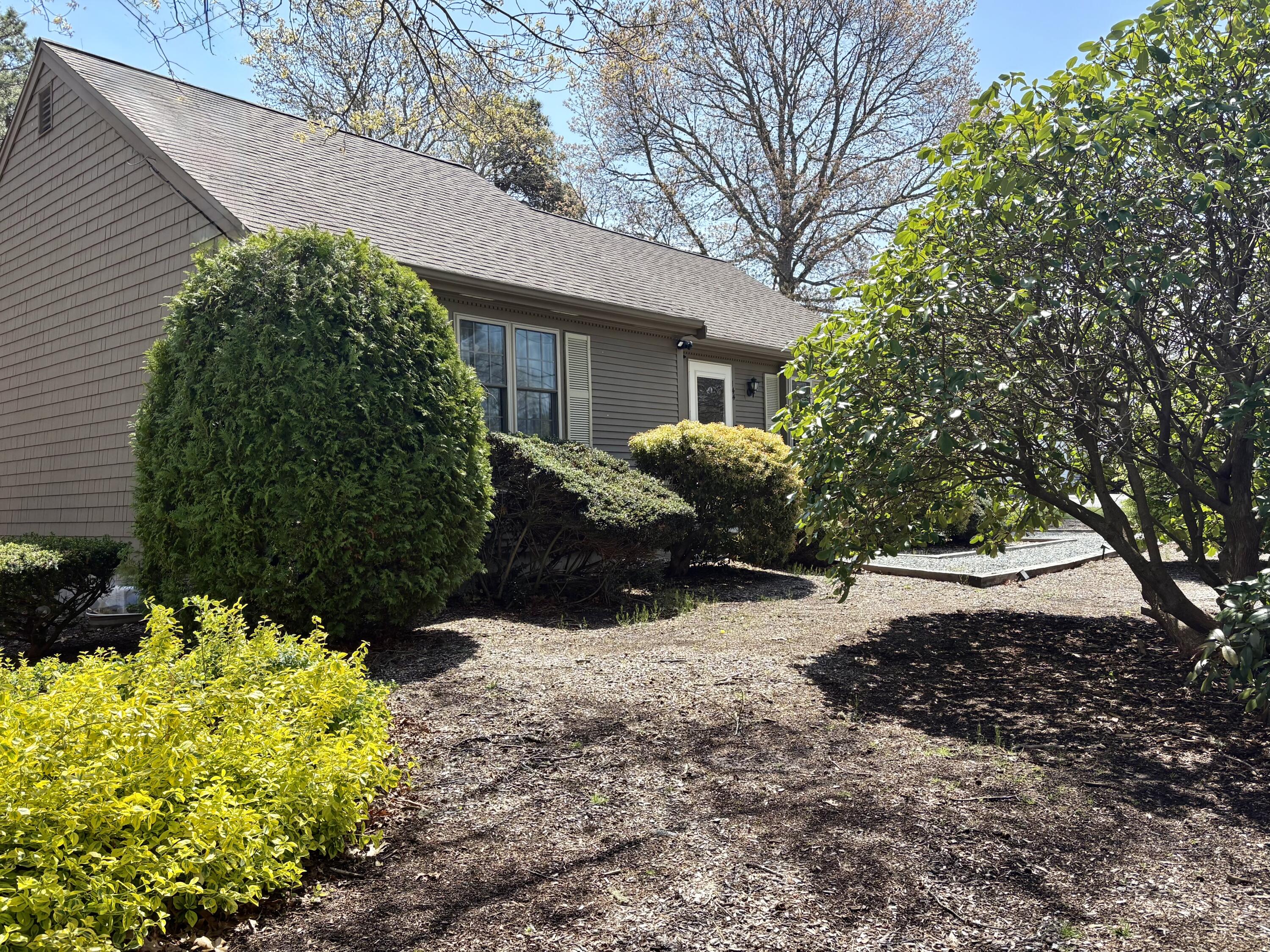 144 Sudbury Lane Barnstable MA 02601