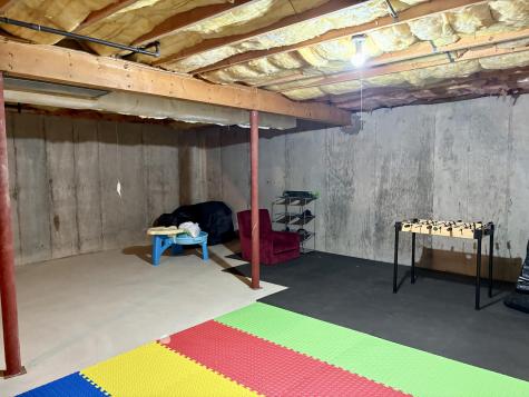 144 Sudbury Lane Barnstable MA 02601