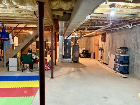 144 Sudbury Lane Barnstable MA 02601