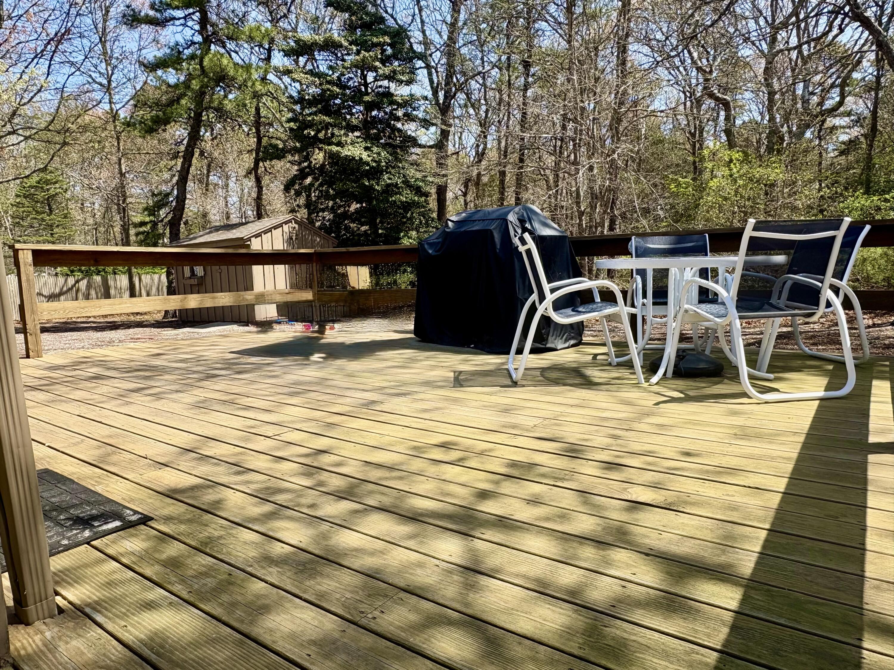 144 Sudbury Lane Barnstable MA 02601