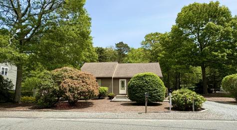 144 Sudbury Lane Barnstable MA 02601