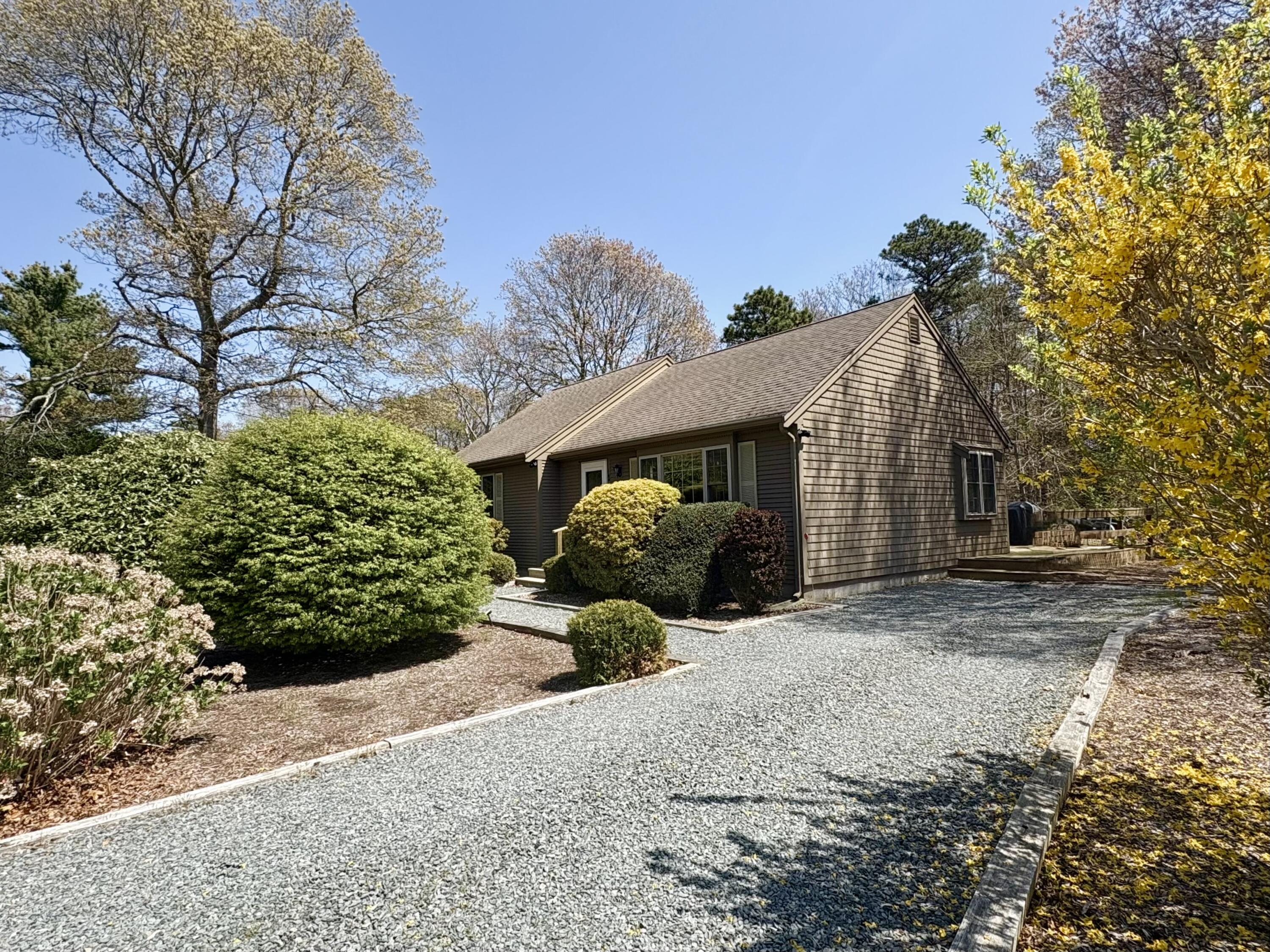 144 Sudbury Lane Barnstable MA 02601