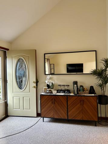 144 Sudbury Lane Barnstable MA 02601