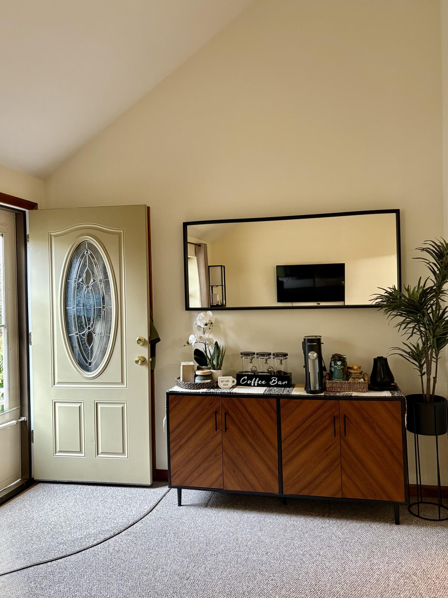 144 Sudbury Lane Barnstable MA 02601