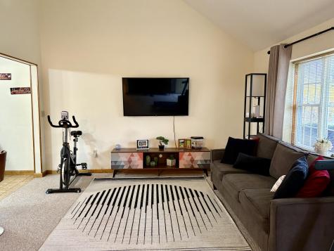 144 Sudbury Lane Barnstable MA 02601