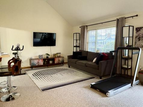 144 Sudbury Lane Barnstable MA 02601