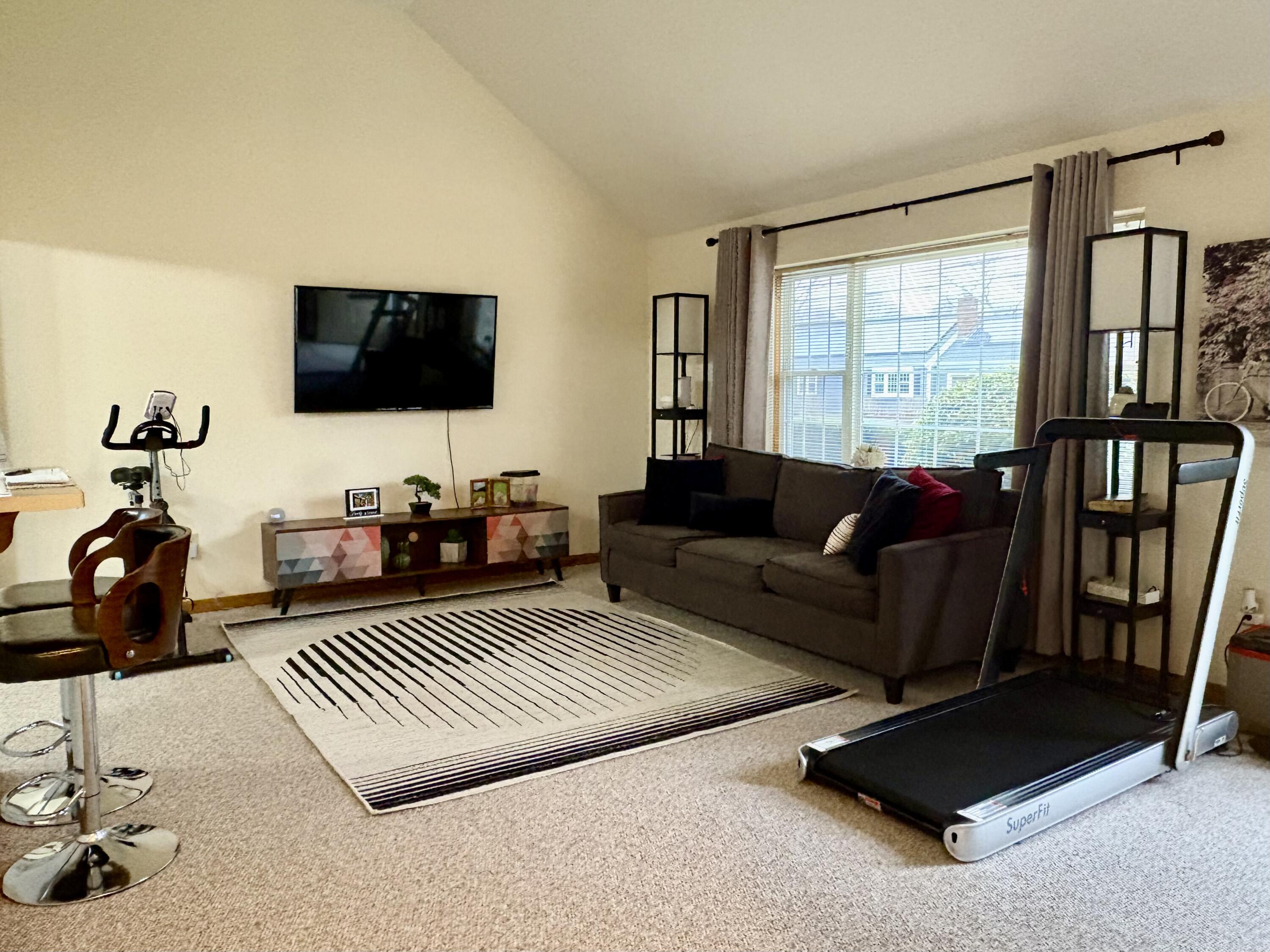 144 Sudbury Lane Barnstable MA 02601