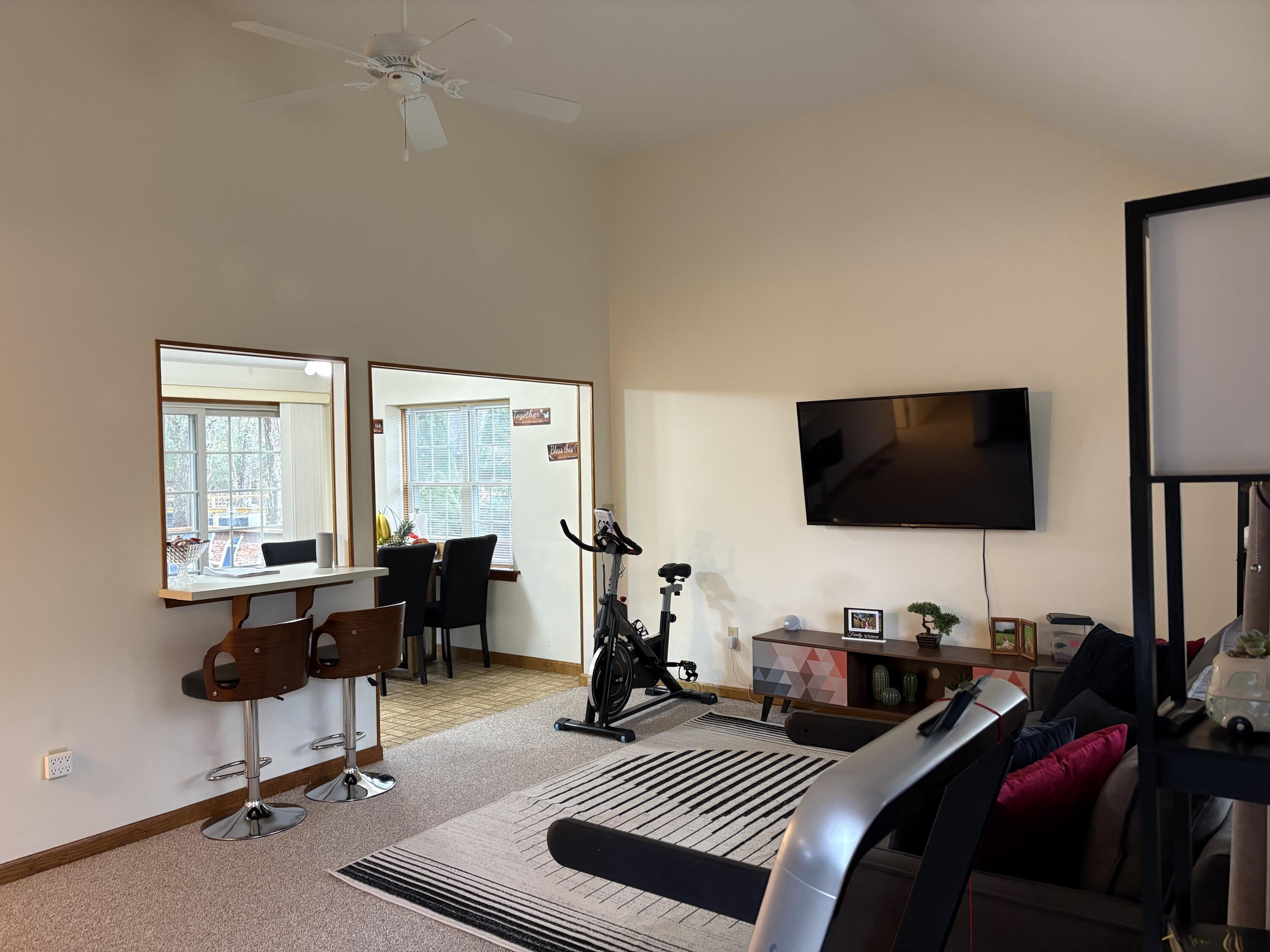 144 Sudbury Lane Barnstable MA 02601