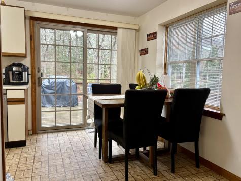 144 Sudbury Lane Barnstable MA 02601