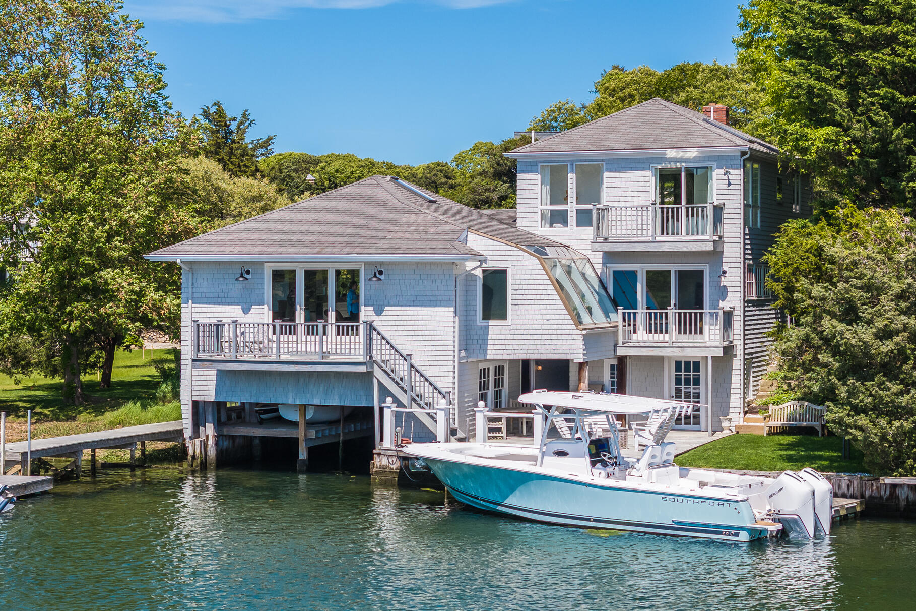 818 South Main Street Barnstable MA 02632