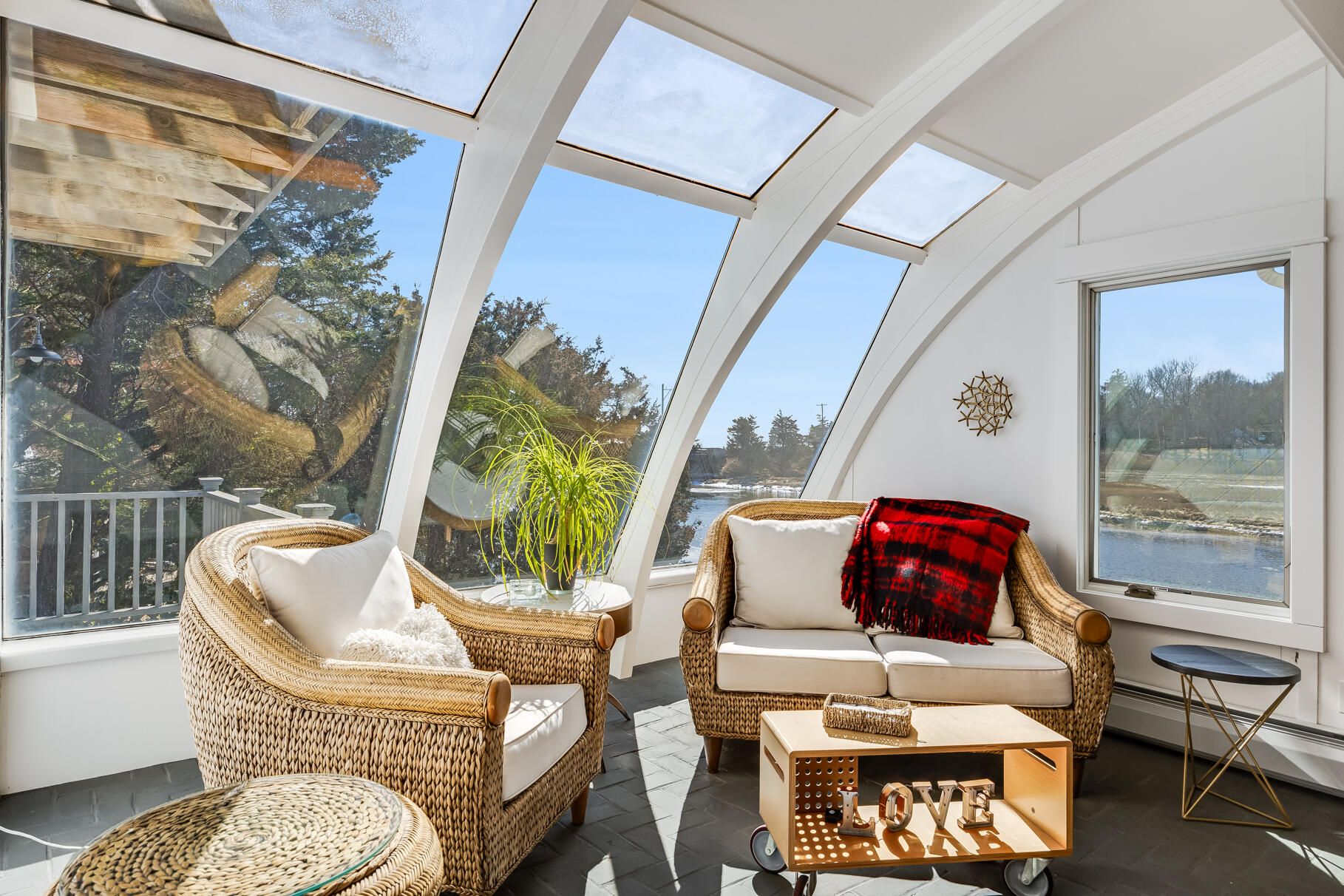 818 South Main Street Barnstable MA 02632