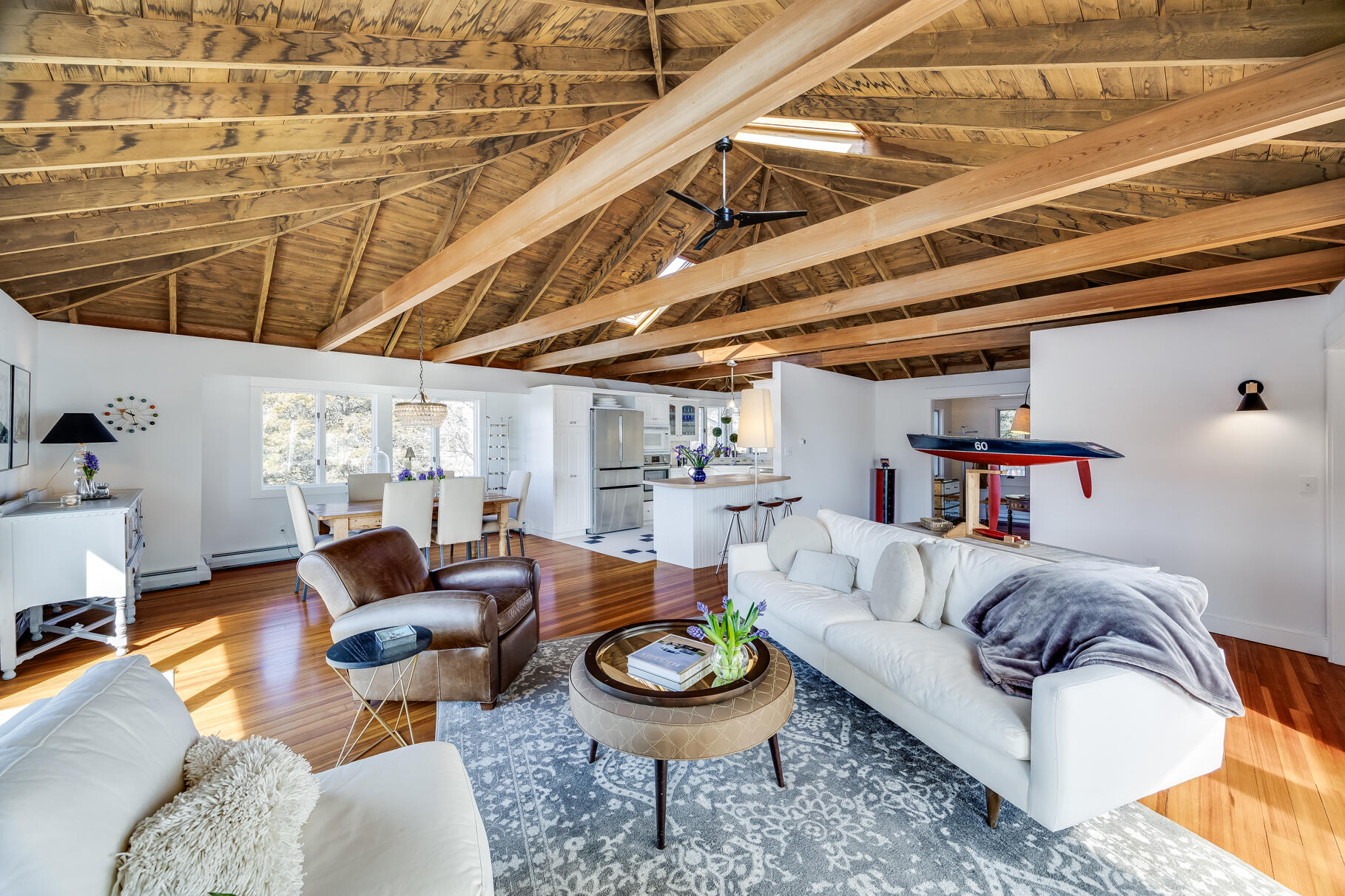 818 South Main Street Barnstable MA 02632