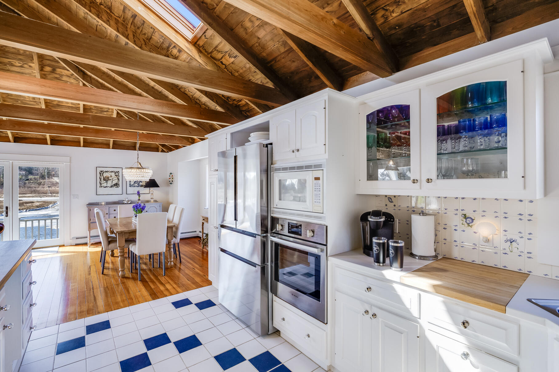 818 South Main Street Barnstable MA 02632