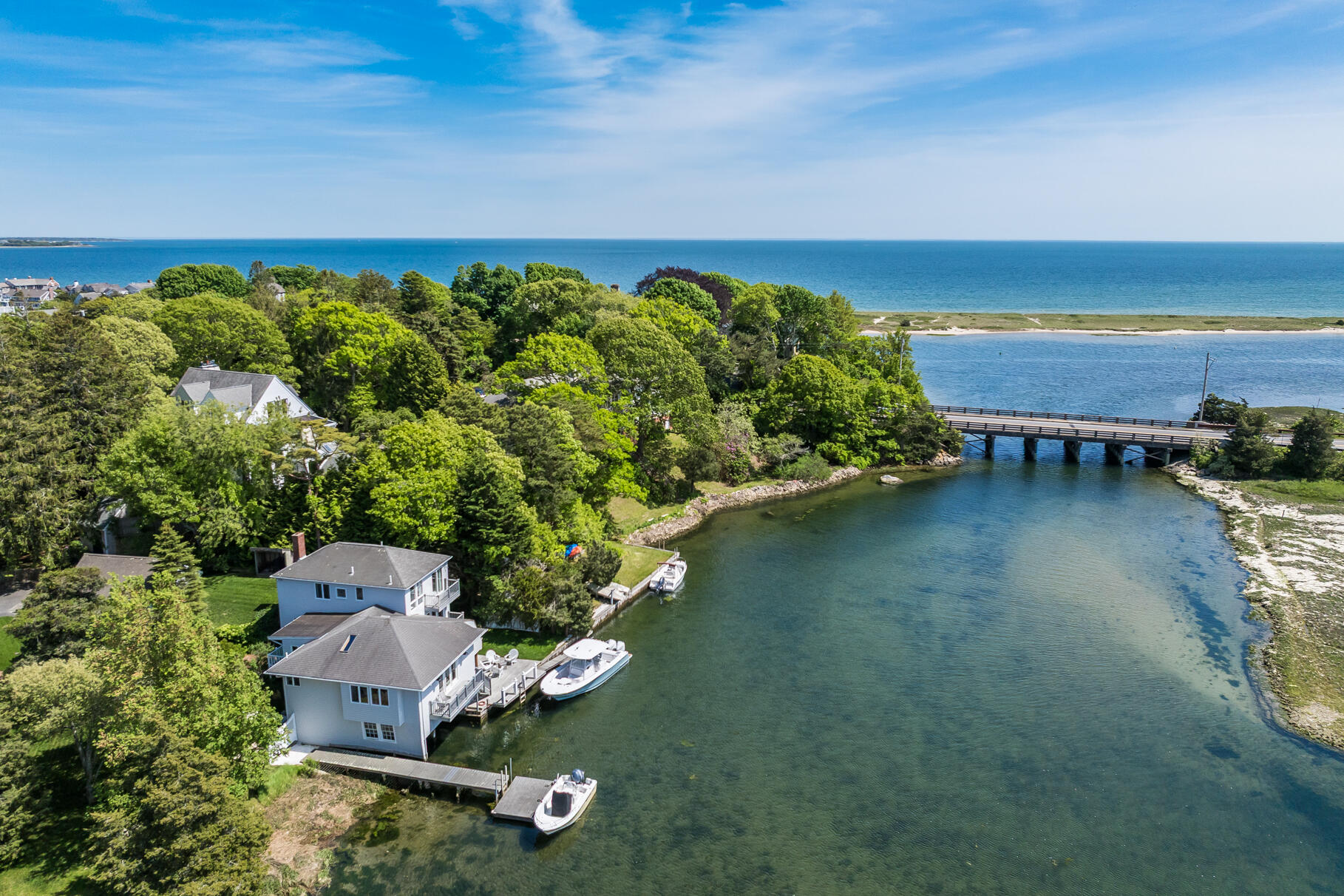 818 South Main Street Barnstable MA 02632