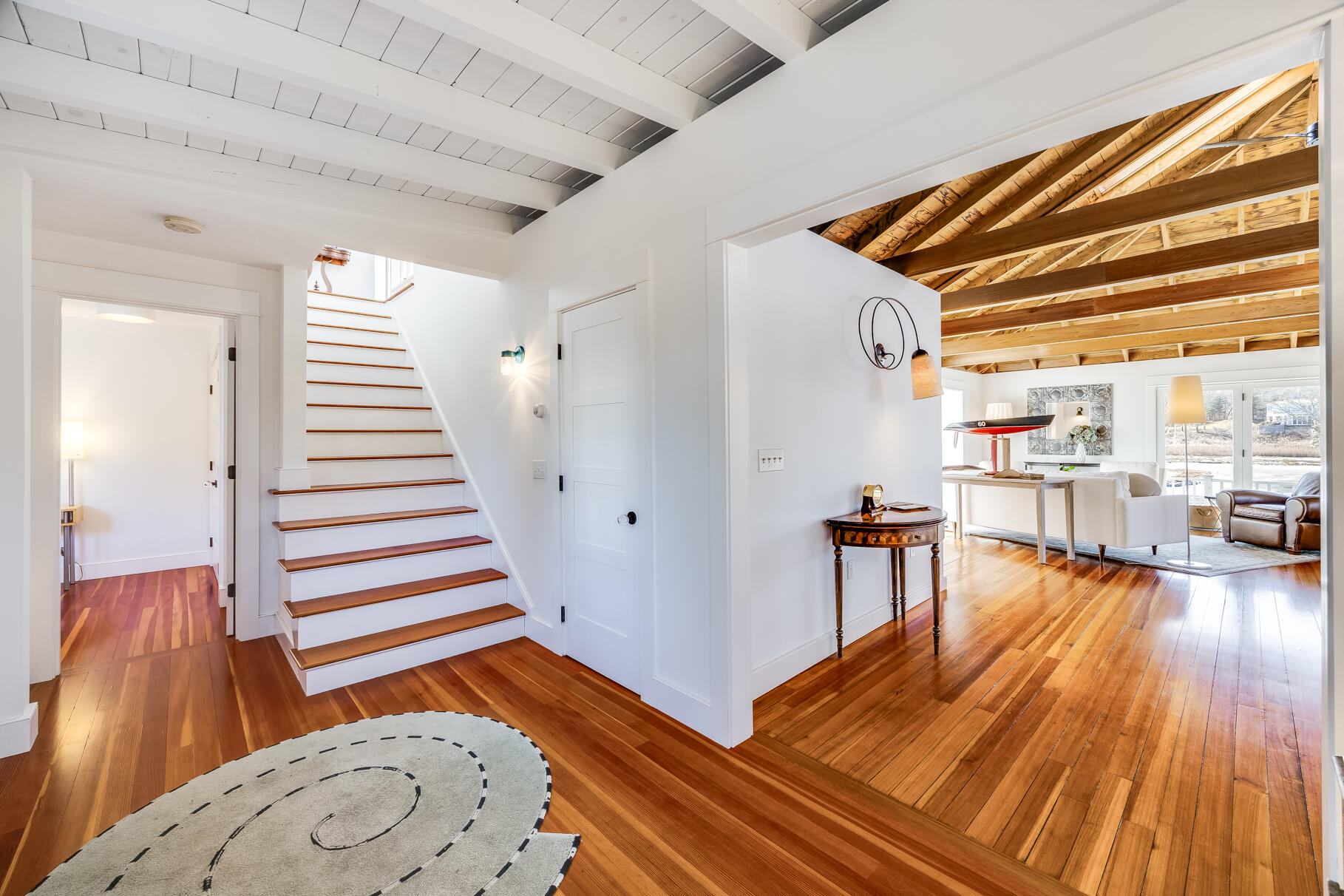 818 South Main Street Barnstable MA 02632