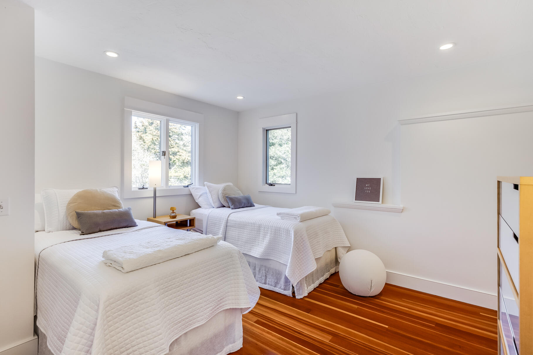 818 South Main Street Barnstable MA 02632