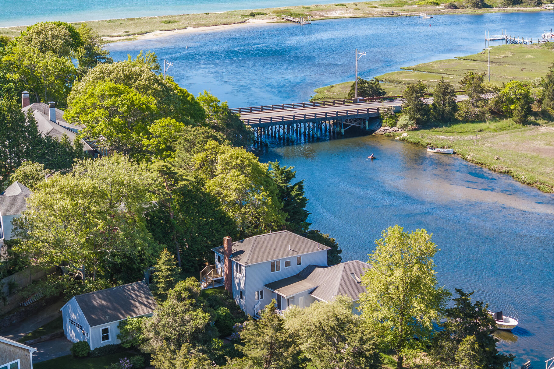 818 South Main Street Barnstable MA 02632