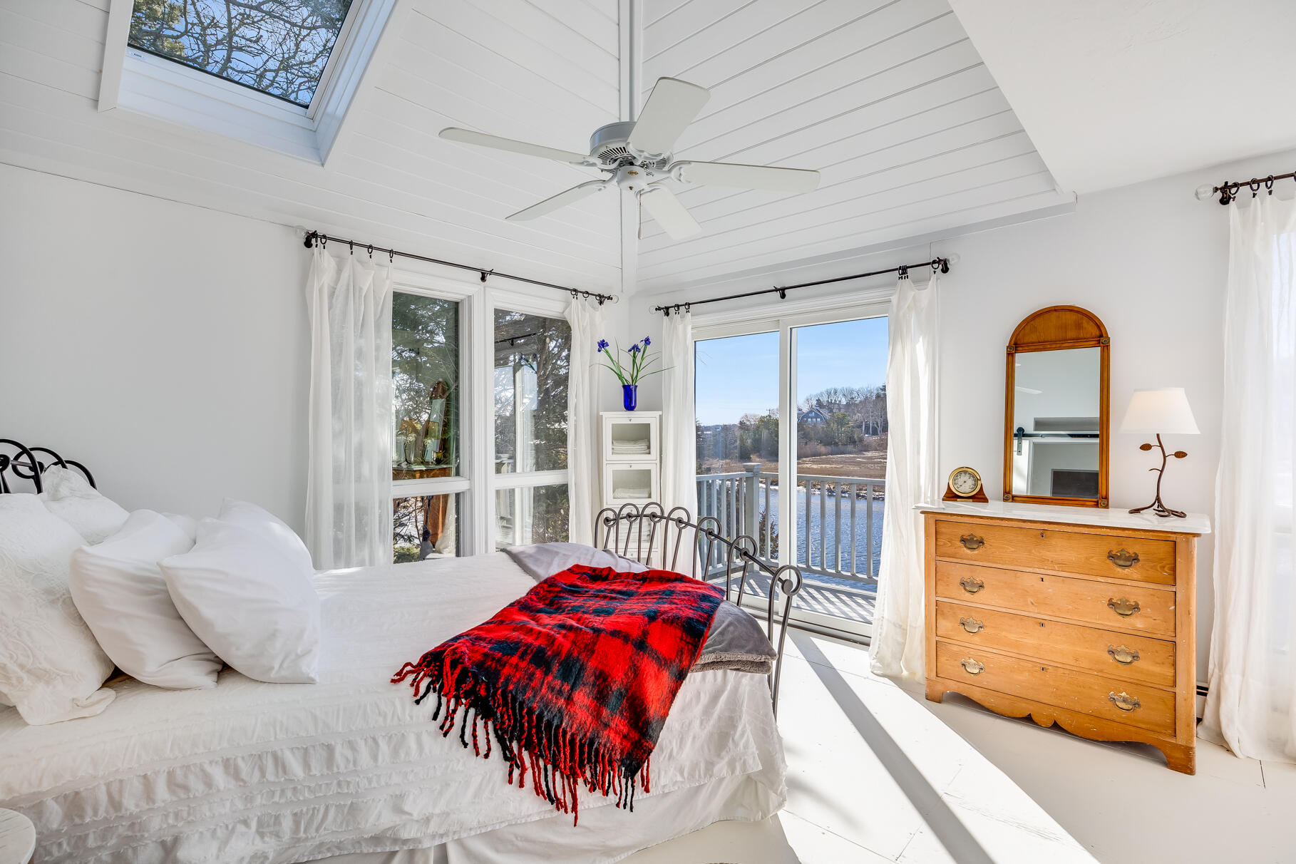 818 South Main Street Barnstable MA 02632