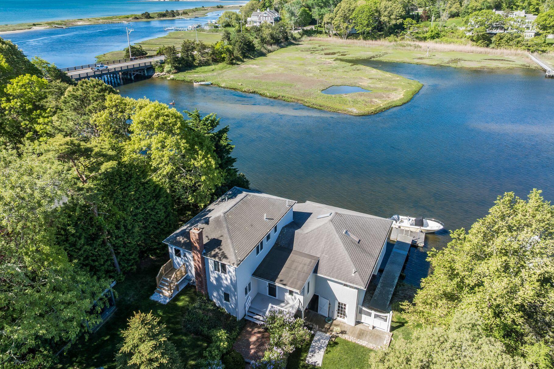 818 South Main Street Barnstable MA 02632