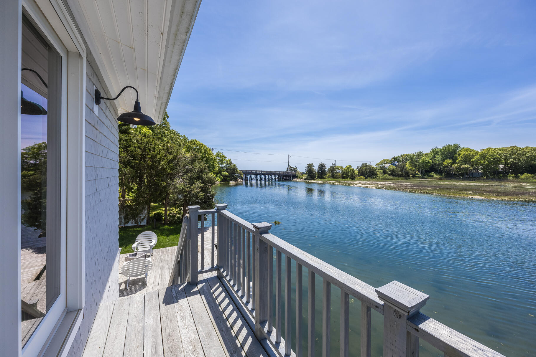 818 South Main Street Barnstable MA 02632