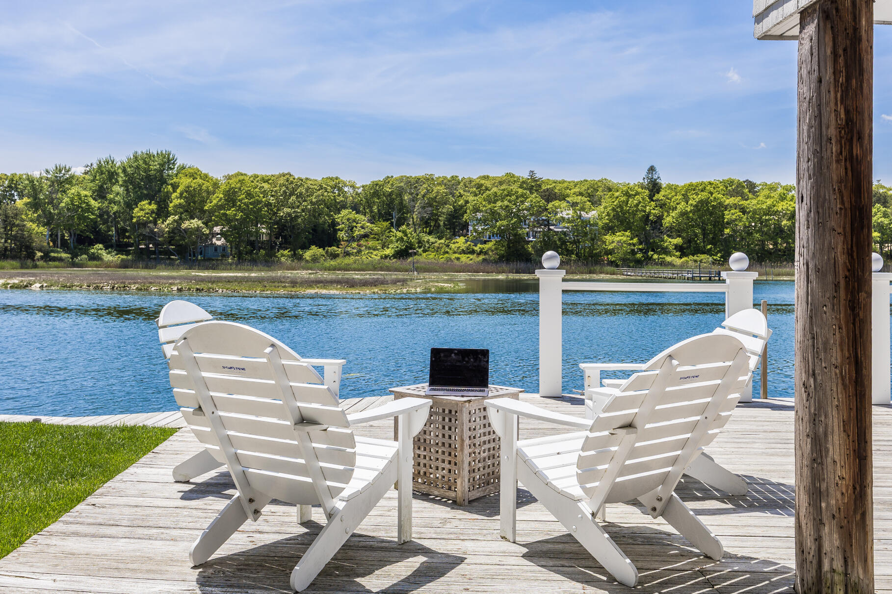 818 South Main Street Barnstable MA 02632