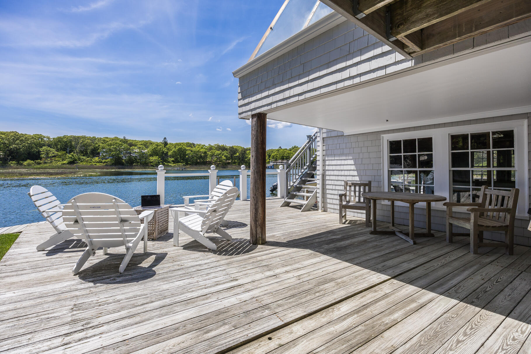 818 South Main Street Barnstable MA 02632