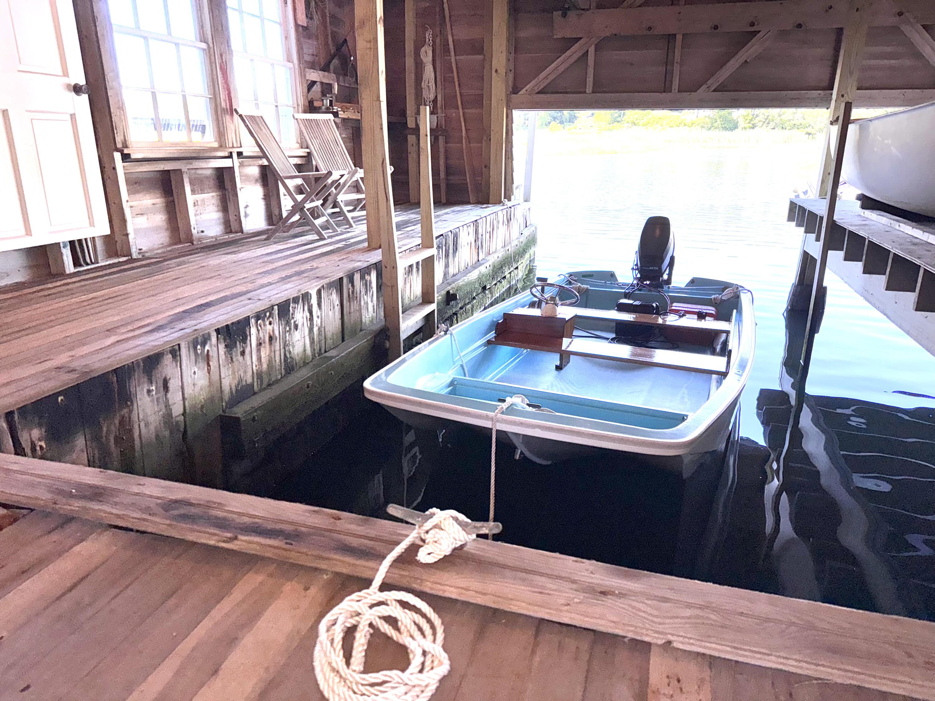 818 South Main Street Barnstable MA 02632