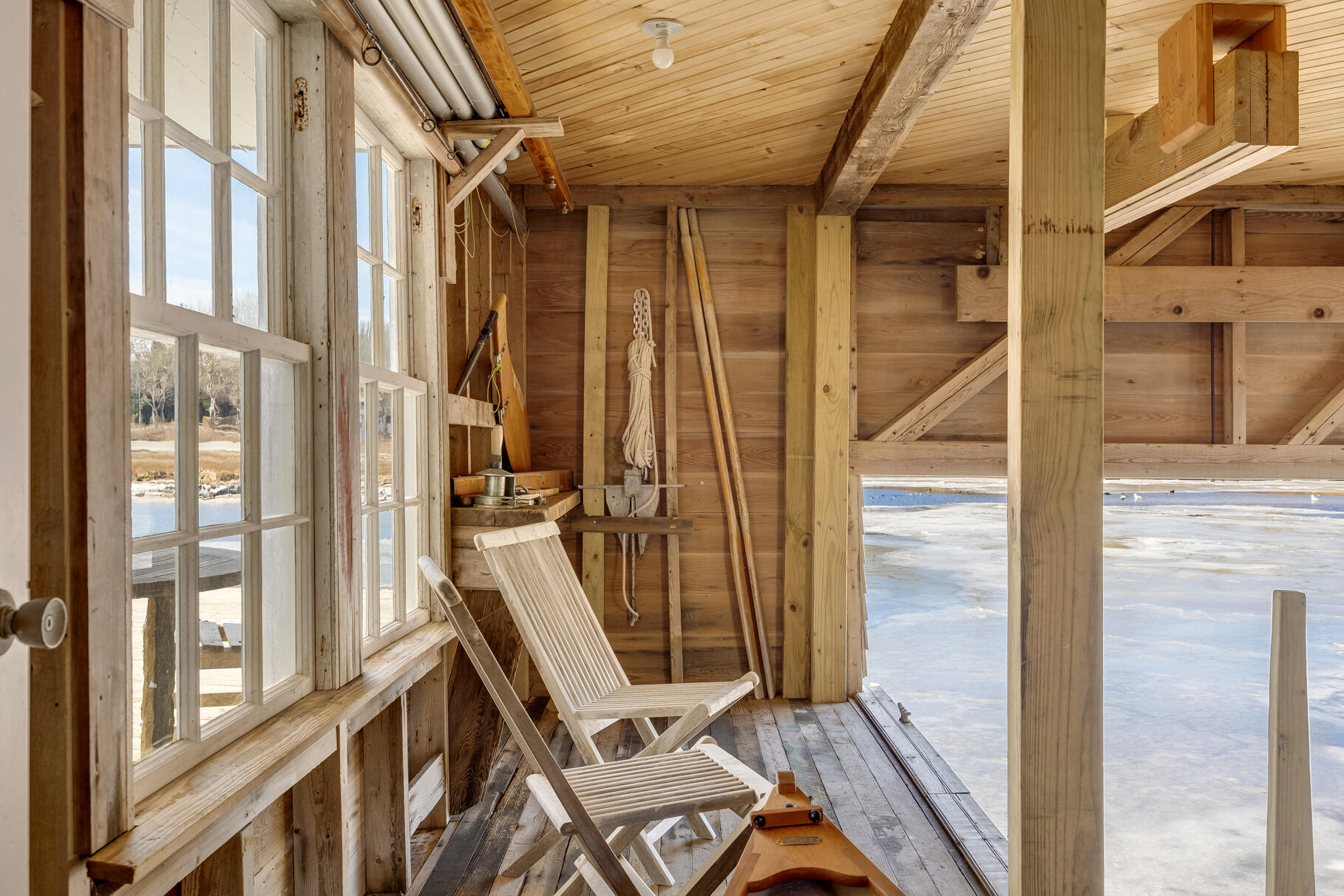 818 South Main Street Barnstable MA 02632