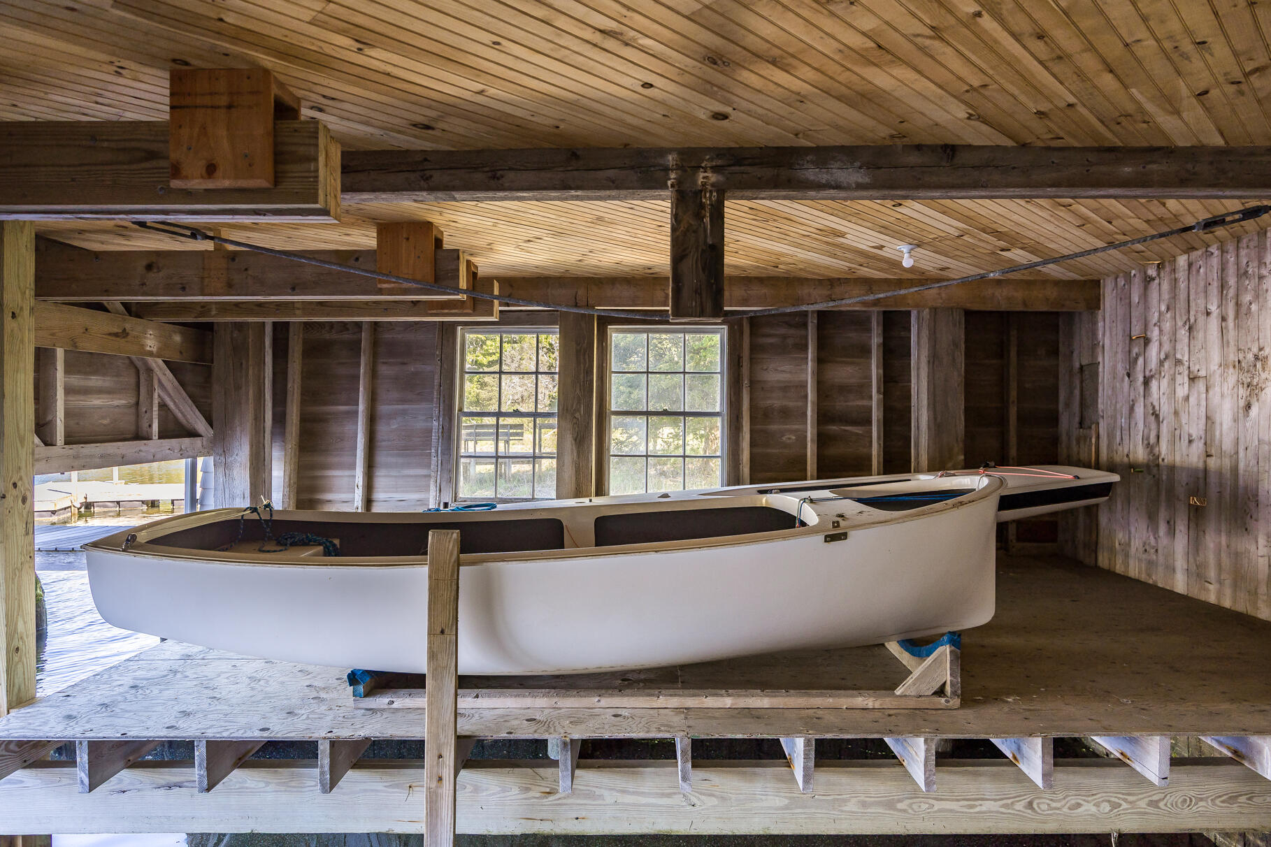 818 South Main Street Barnstable MA 02632