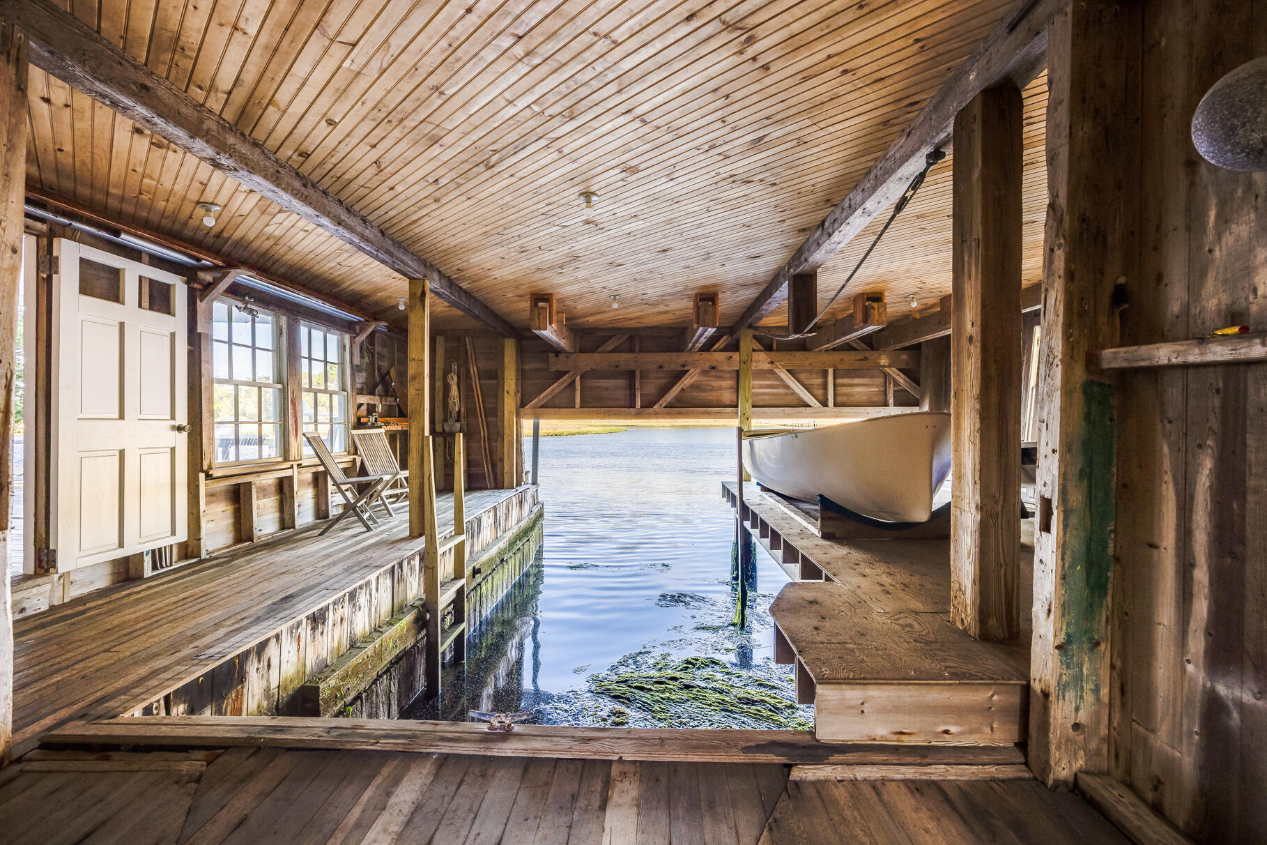 818 South Main Street Barnstable MA 02632