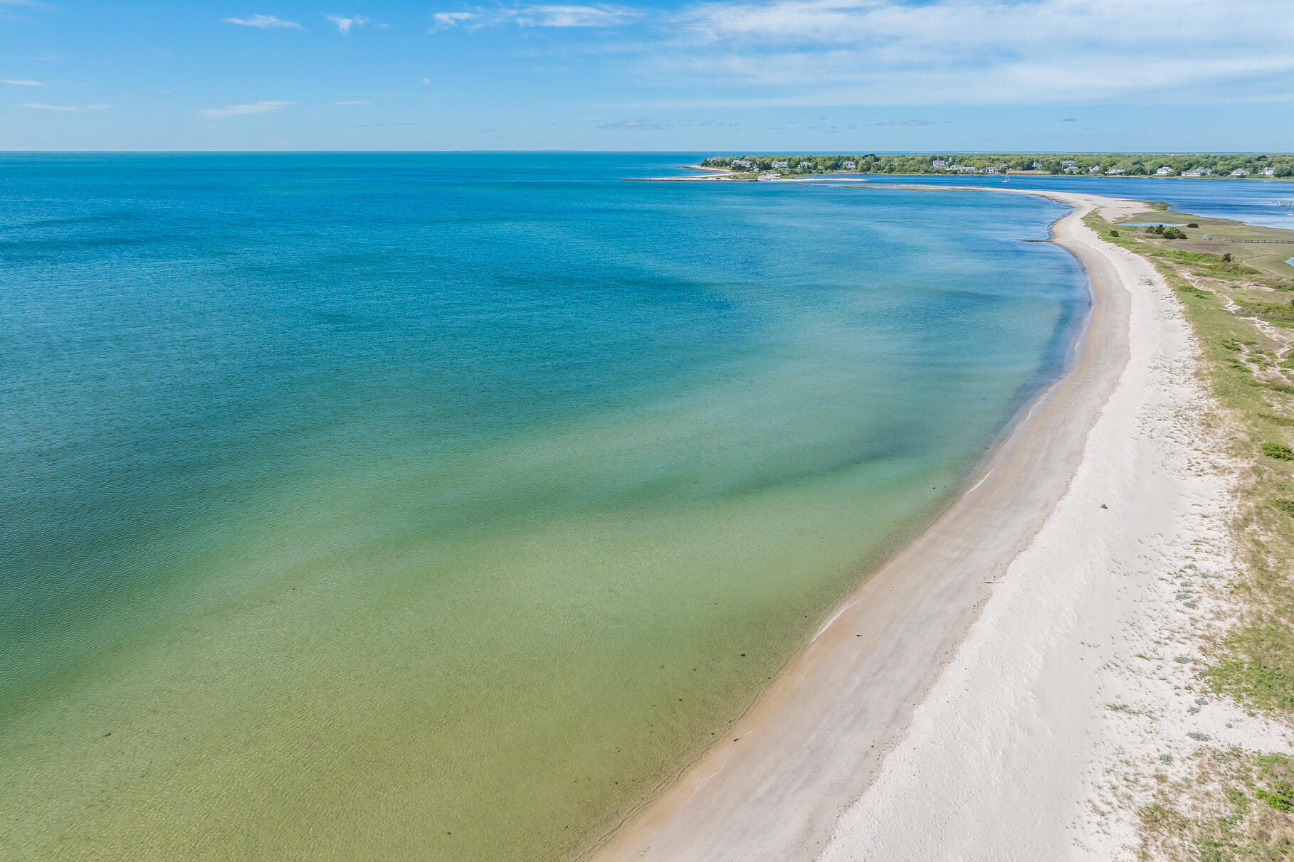 818 South Main Street Barnstable MA 02632