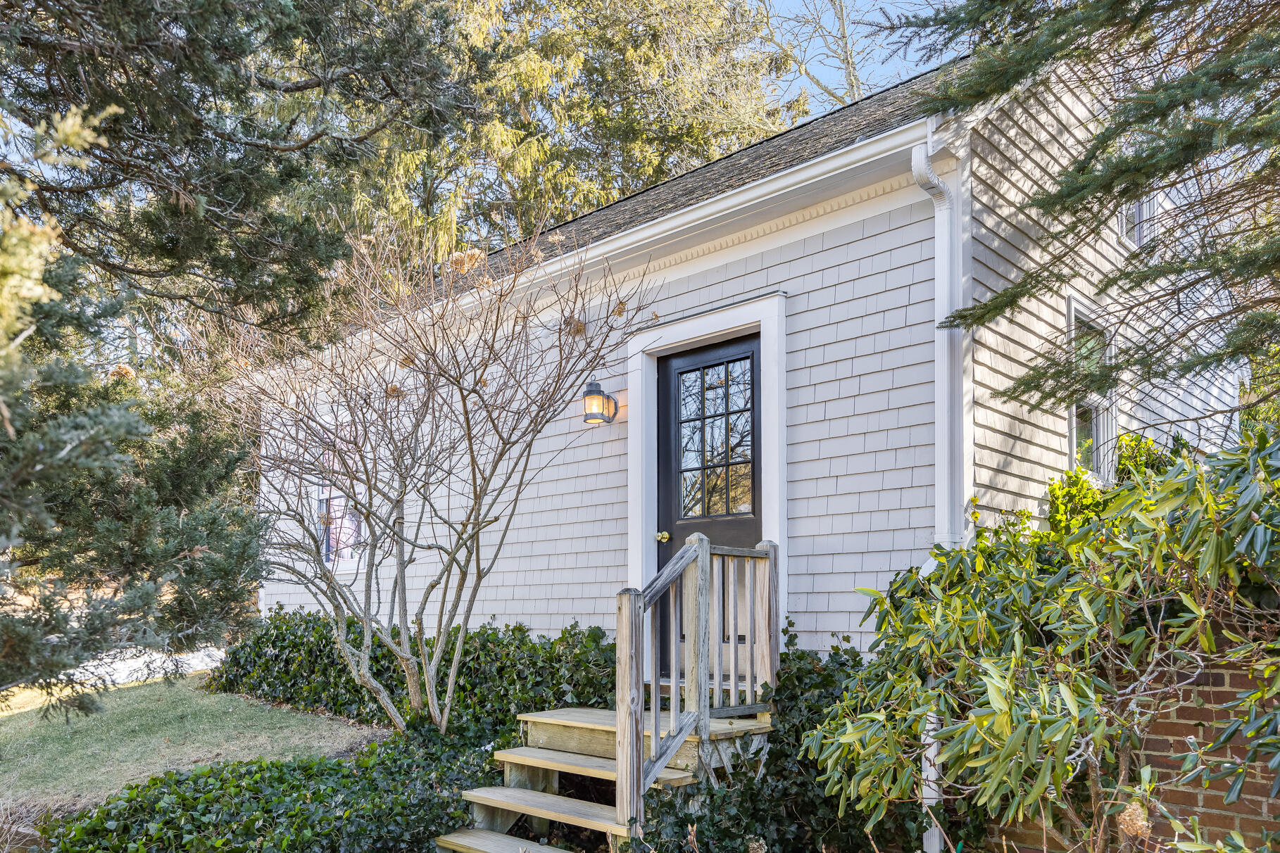 818 South Main Street Barnstable MA 02632