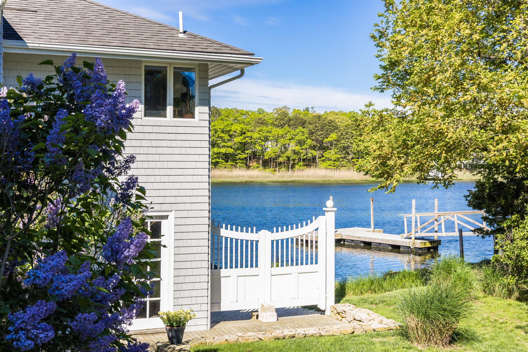 818 South Main Street Barnstable MA 02632