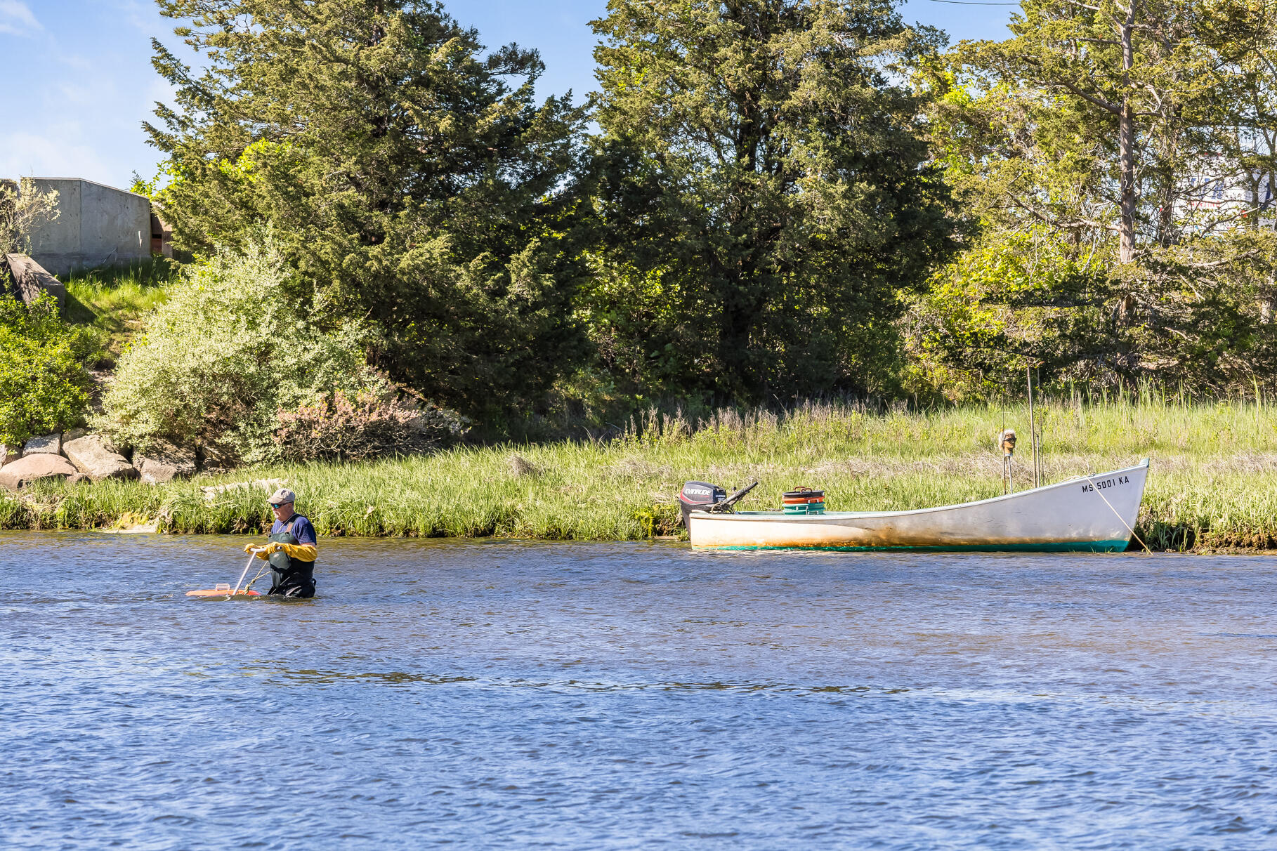 818 South Main Street Barnstable MA 02632