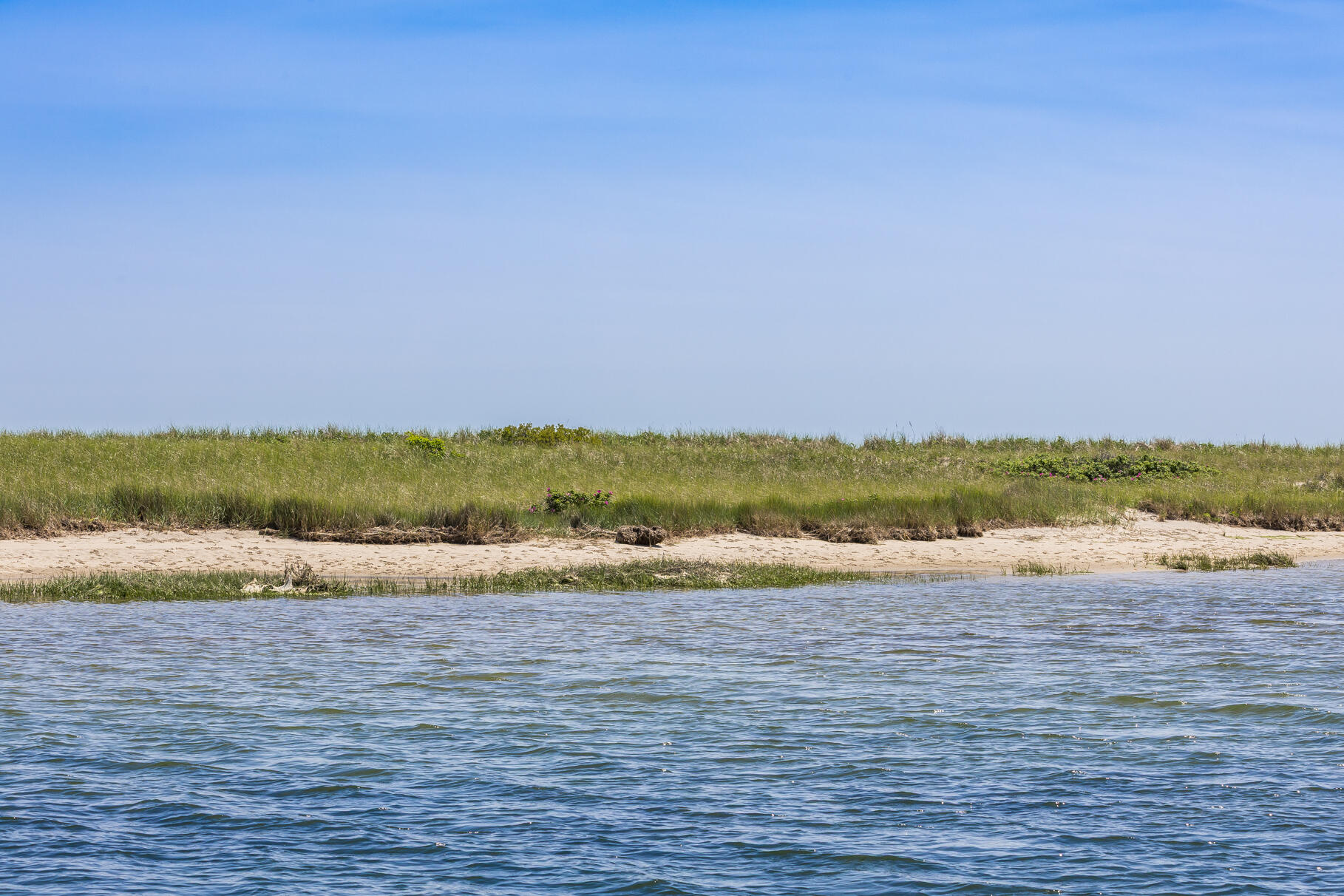 818 South Main Street Barnstable MA 02632