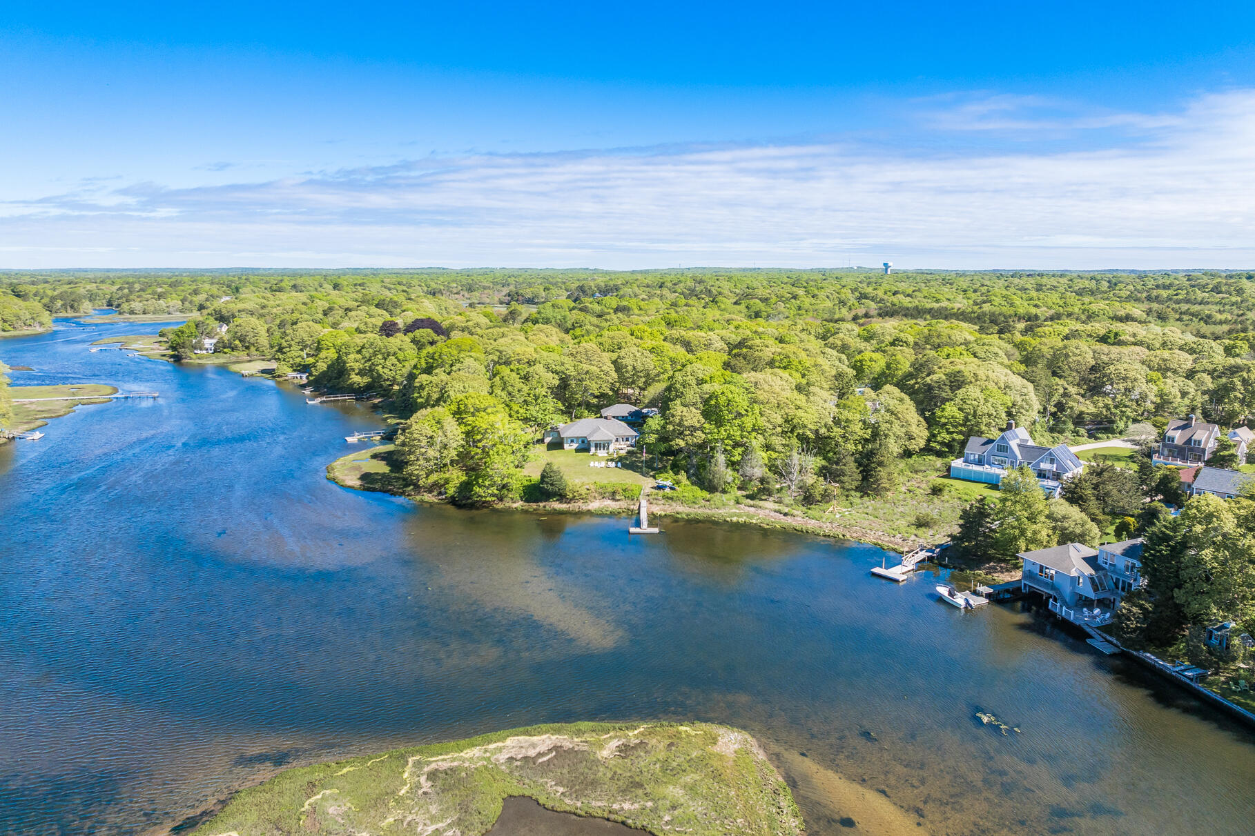 818 South Main Street Barnstable MA 02632