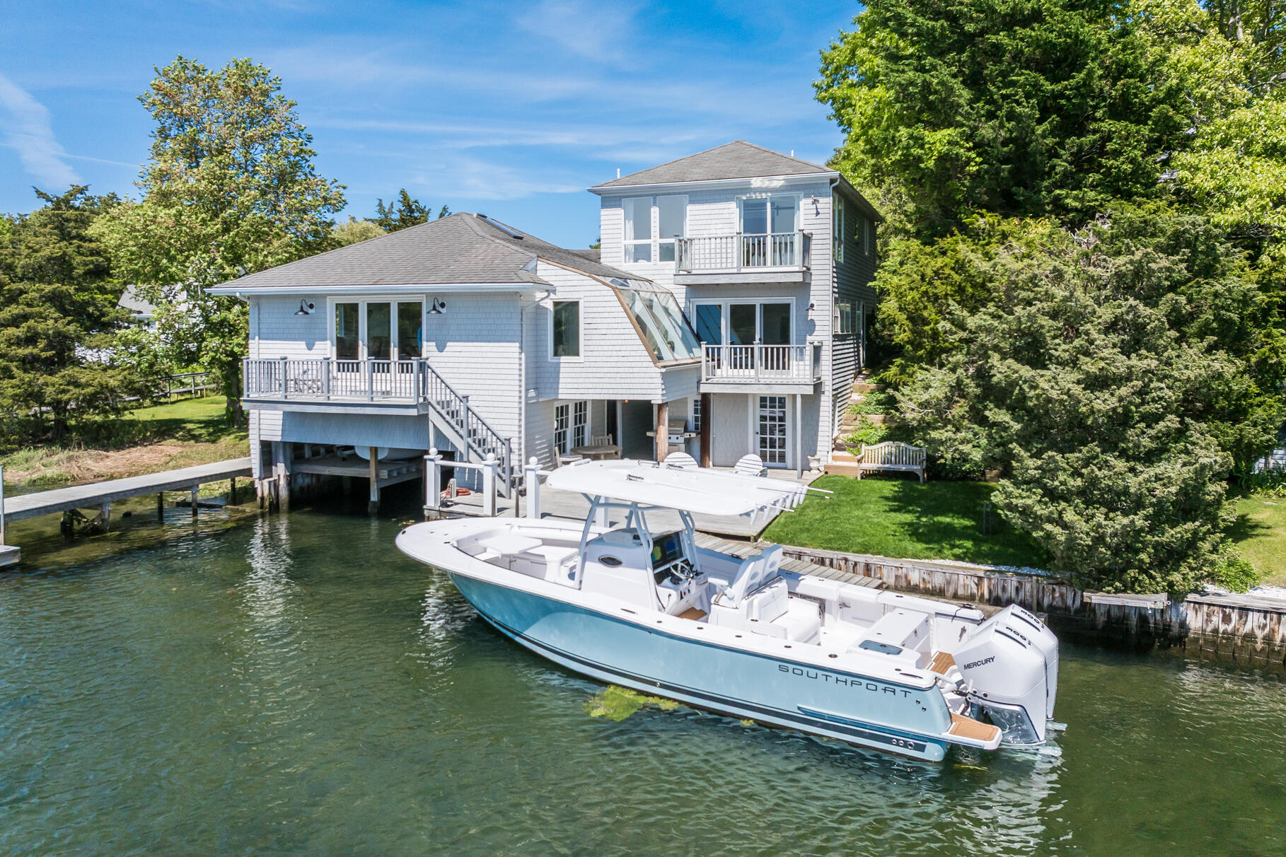 818 South Main Street Barnstable MA 02632