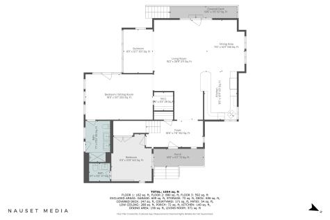 818 South Main Street Barnstable MA 02632