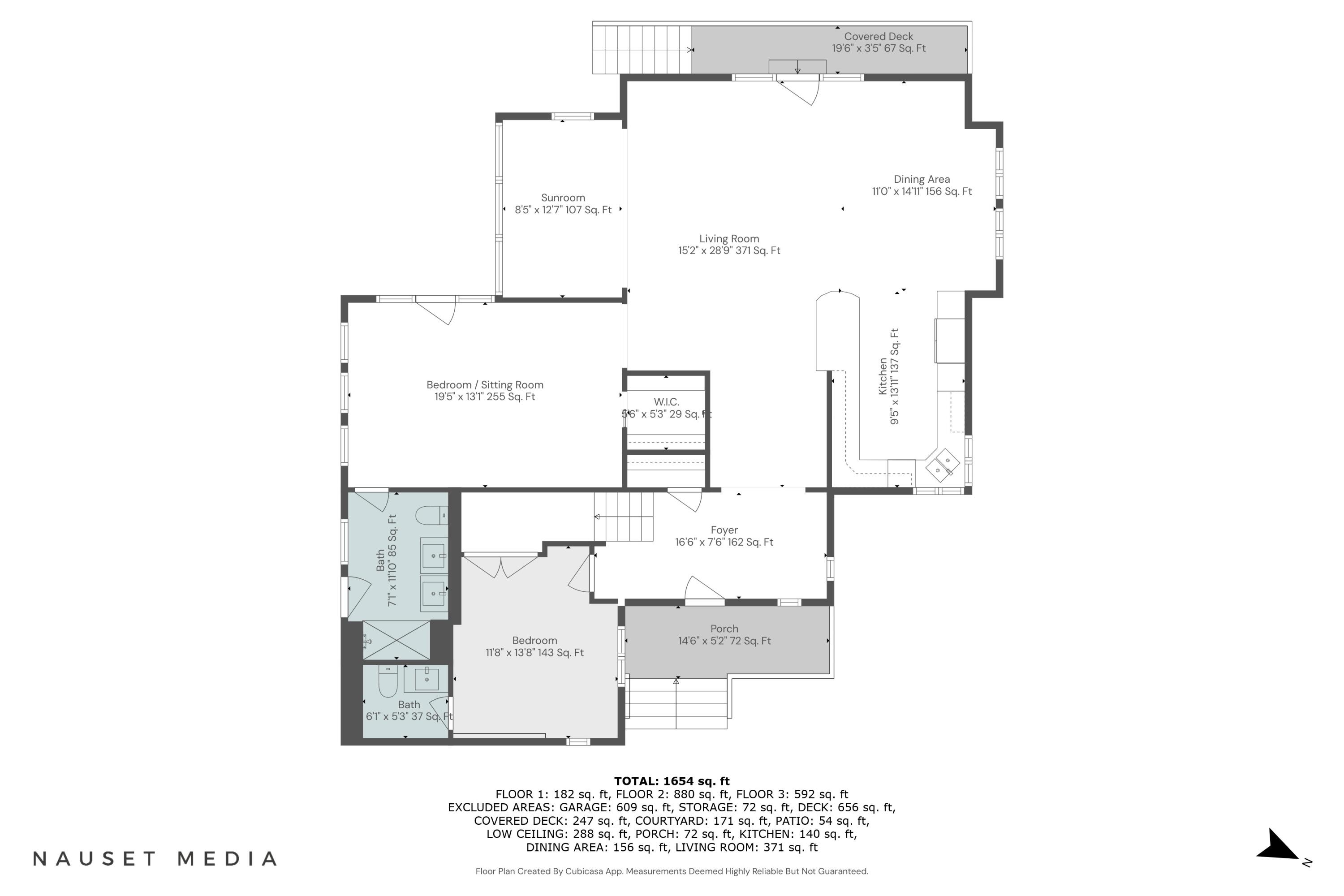 818 South Main Street Barnstable MA 02632